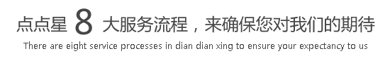 婷婷性爱视频